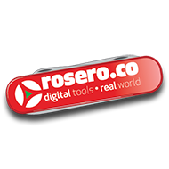 rosero.co
