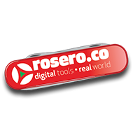 rosero.co